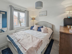 Photo 18- click for photo gallery